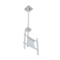 Multibrackets MB-2494 TV Ceiling mount up to 55" / 70kg