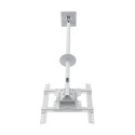 Multibrackets MB-2494 TV Ceiling mount up to 55" / 70kg