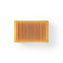 Nedis HEPA filter KARCHER 2.863-005.0