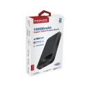 PROMATE Torq-10 Power Bank 10000mAh / QC3.0 / PD20W