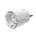 Blitzwolf BW-SHP6 Smart Socket 3,8kW / Google Home / IFTTT
