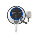 Nedis MEPH200WT Megaphone 25W