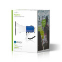 Nedis MEPH200WT Megaphone 25W