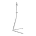 Nedis TVSM5250WT TV Stand 49"-70" up to 40kg