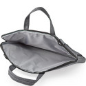 NEDIS NBBG15150BK Computer bag 15-16"