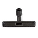 Nedis Parquet Floor Brush Vario ø30-40 mm