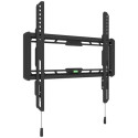 Multibrackets MB-1008 Universal Wallmount Fixed Medium up to 55" / 50kg