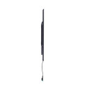 Multibrackets MB-1008 Universal Wallmount Fixed Medium up to 55" / 50kg