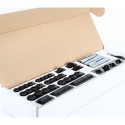 Multibrackets MB-1008 Universal Wallmount Fixed Medium up to 55" / 50kg