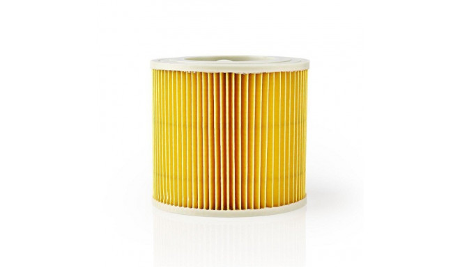 Nedis HEPA filter KARCHER 6.414-552.0