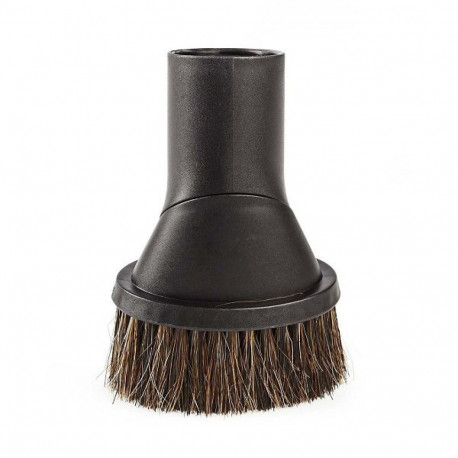 Nedis Twistable dustingbrush ø 32mm