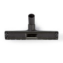 Nedis Parquet Floor Brush ø32 mm