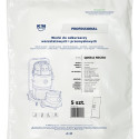 K&M Vacuum cleaner bags for KARCHER (5pcs)