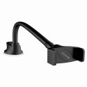 Swissten S-GRIP S3-HK Premium Universal Window Holder with 360 Rotation For Devices 3.5'- 6.0' inche