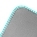 Mars Gaming MMPRGB2S RGB Backlit Gaming Mat