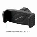 Swissten S-GRIP S3-HK Premium Universal Window Holder with 360 Rotation For Devices 3.5'- 6.0' inche