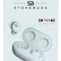 Swissten TWS Stone Buds Bluetooth Stereo Earbuds with Microphone