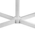 Tessa TSA8021 Stand Fan with Timer / 3 speed modes / 105 -125 cm / 43 cm / 45W Tessa TSA8021 Stand Fan with Timer / 3 speed modes / 105 -125 cm / 43 cm / 45W