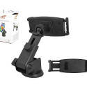 Lamex LXMF101 Smartphone holder