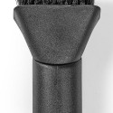 Nedis Dust brush / 35 mm