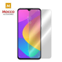 Mocco Tempered Glass Screen Protector Xiaomi Redmi A1 / A1 Plus