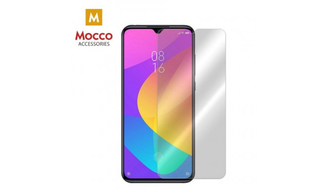 Mocco Tempered Glass Screen Protector Xiaomi Redmi A1 / A1 Plus
