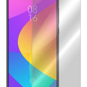 Mocco Tempered Glass Screen Protector Xiaomi Redmi A1 / A1 Plus