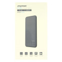 iMYMAX P6 Power Bank 6000 mAh