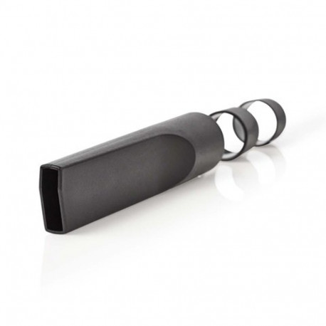 Nedis Vacuum cleaner nozzle / 35 / 32 / 30 mm