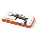 Forever AR Hunter GP-300 Remote Augmented Reality Blaster Gun Universal Bluetooth GamePad For Mobile