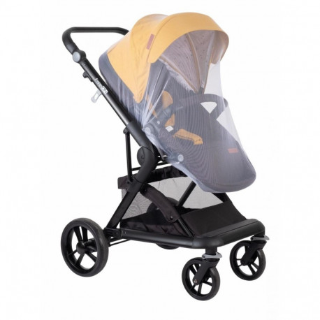 Putukavõrk universaalne FreeOn