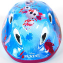 Kiiver Volare Frozen II 51-55 cm