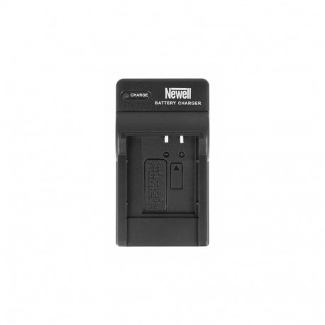 Newell Charger DC-USB for LI90B / 92B