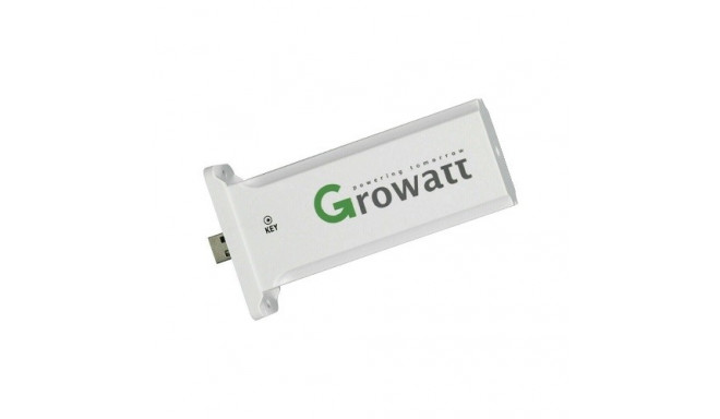 Wi-Fi Interface GROWATT Shine WiFi-F
