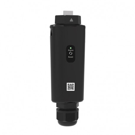 LAN Interface GROWATT Shine LAN-X