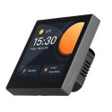 SONOFF NSPanel Pro Smart Control Panel, Zigbee 3.0, BT, Wi-Fi SONOFF NSPanel Pro Smart Control Panel, Zigbee 3.0, BT, Wi-Fi