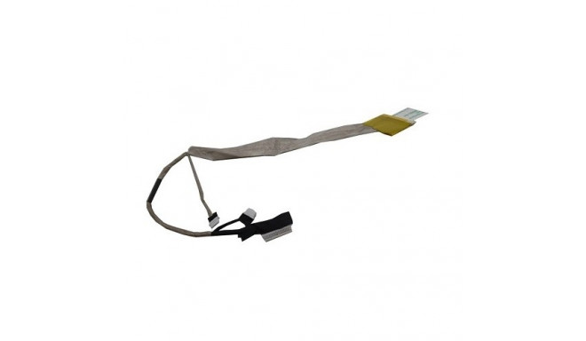 Screen Cable LENOVO G430