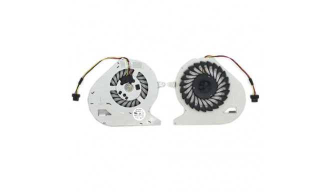 Notebook Cooler SONY Vaio SVF14N, SVF14N11CXB