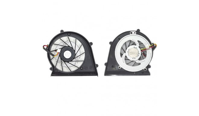 Notebook Cooler SONY Vaio VGN-BZ, VGN-BZ560