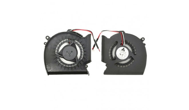 Notebook Cooler SAMSUNG P530, R523