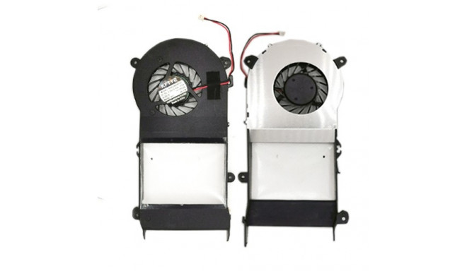Notebook Cooler SAMSUNG R18, R19