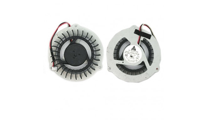 Notebook Cooler SAMSUNG R522