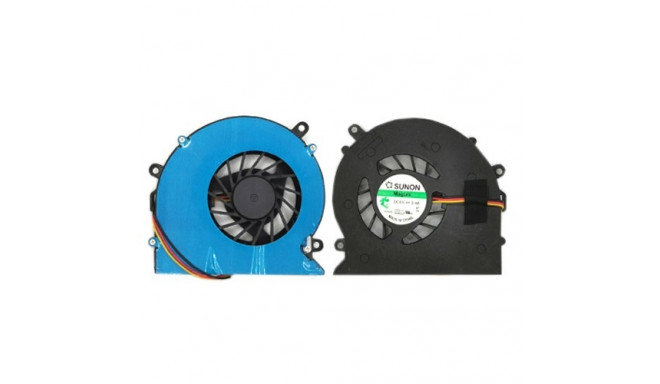 Notebook Cooler LENOVO Y430, G430