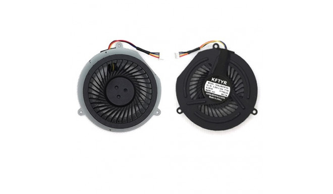 Notebook Cooler LENOVO Y470, Y470A