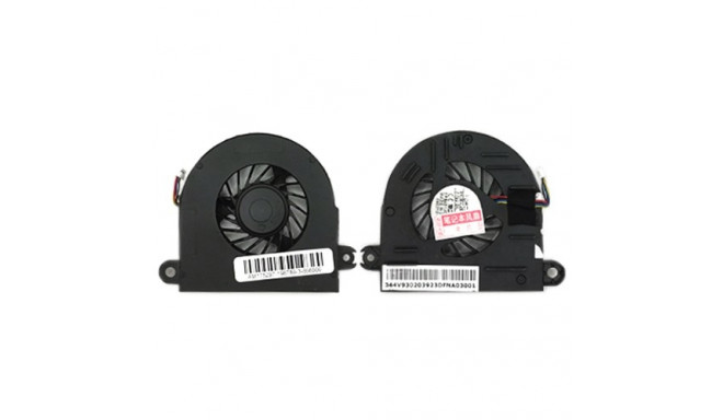 Notebook Cooler HP 6930P