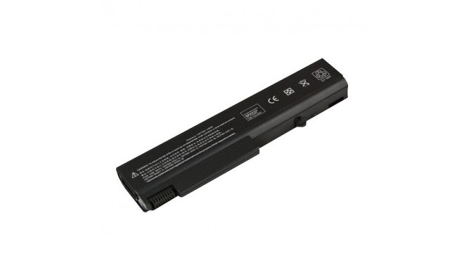 Notebook battery, Extra Digital Selected, HP HSTNN-IB68, 4400mAh