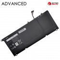 Notebook battery DELL PW23Y, Extra Digital Advanced