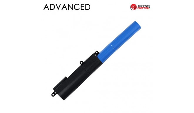 Notebook Batetry ASUS X540 Series A31N1519, 2200mAh, Extra Digital Selected