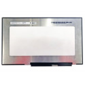 LCD Screen 14", 1920x1080, FHD, LED, SLIM, IPS, matte, 30 pin (right), A+