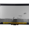 LCD Sreen 13.3" 1920x1080 FHD, LED, glossy, A+